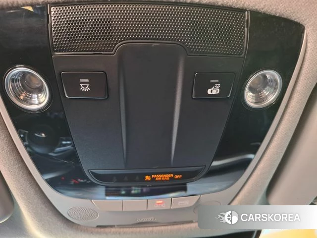 Kia Seltos id 4304477 из Кореи 7