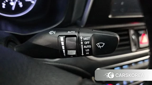 Hyundai Grandeur IG id 3239145 из Кореи 7