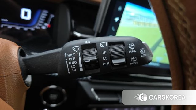 Ssangyong Torres id 4400986 из Кореи 7