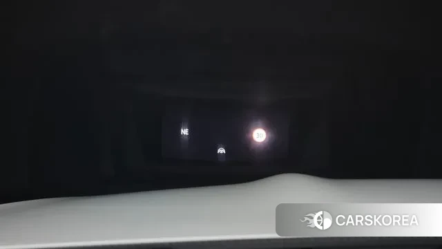 Mercedes-Benz E-Class W213 id 3257023 из Кореи 7