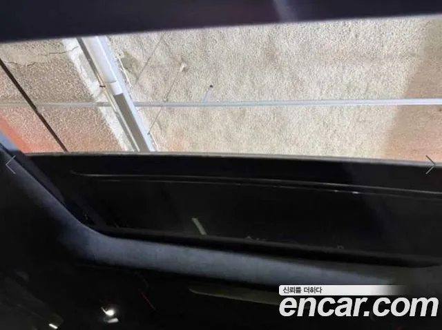 Genesis G90 (RS4) id 2741023 из Кореи 7