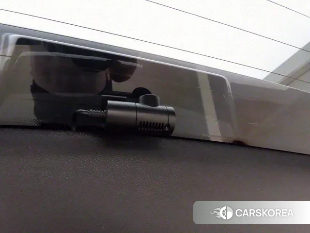 Kia Sportage The Bold id 3054331 из Кореи 7