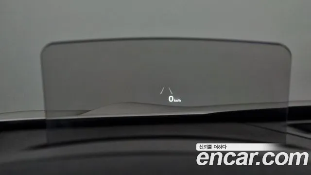 Kia Seltos id 2658724 из Кореи 7