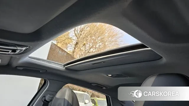 Hyundai Avante (CN7) id 3721894 из Кореи 7