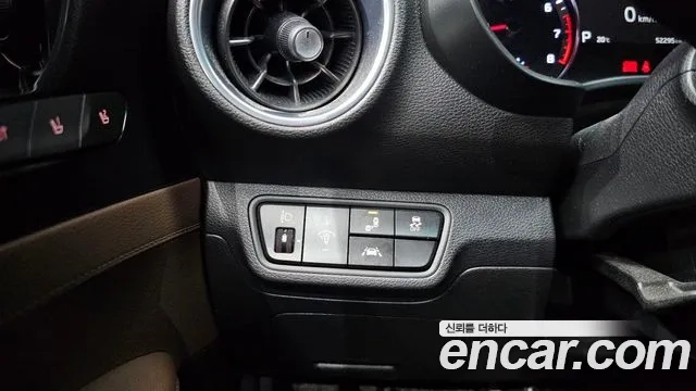 Kia Come New K3 id 2937083 из Кореи 7