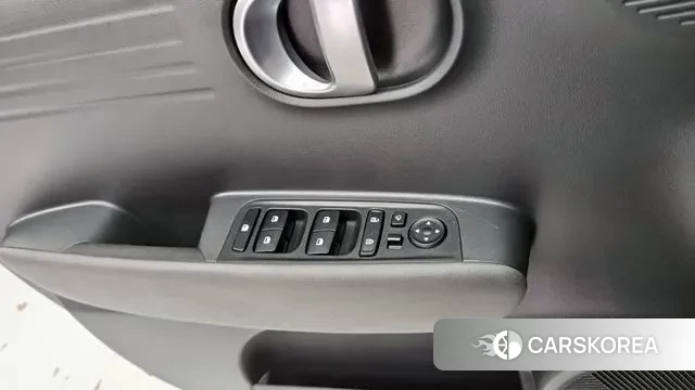 Hyundai Casper id 3267445 из Кореи 7