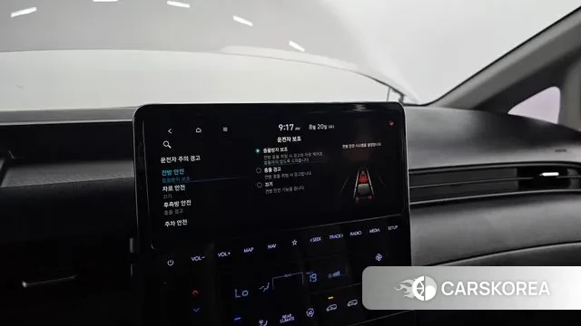 Hyundai Staria id 3054305 из Кореи 7