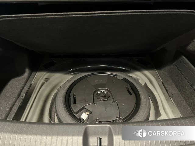 Volkswagen Magotan id 4216381 из Китая 7