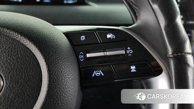 Hyundai Staria id 4243514 из Кореи 7
