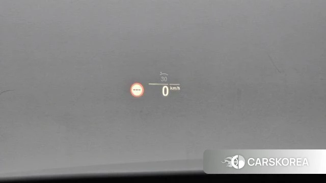 BMW 6 Series GT (G32) id 4409103 из Кореи 7