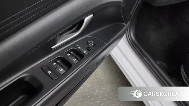 Hyundai Avante (CN7) id 3059467 из Кореи 7