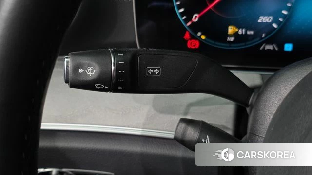Mercedes-Benz E-Class W213 id 4641996 из Кореи 7