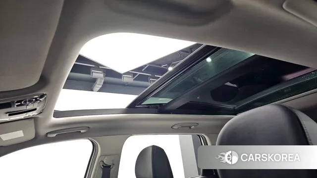 Kia Sorento 4th Generation id 3484259 из Кореи 7