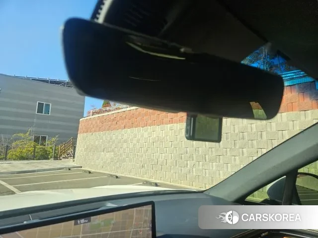 Genesis GV70 id 3427607 из Кореи 7