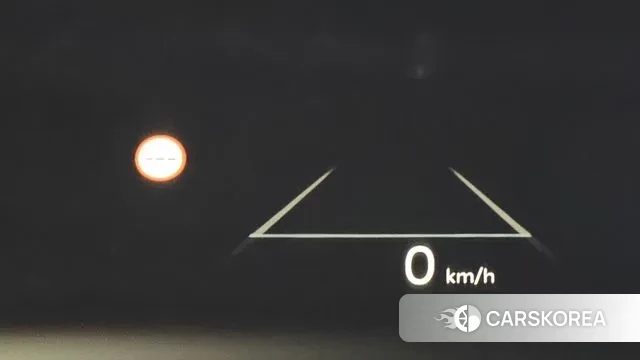 Kia The New Sorento 4th Generation id 3654057 из Кореи 7