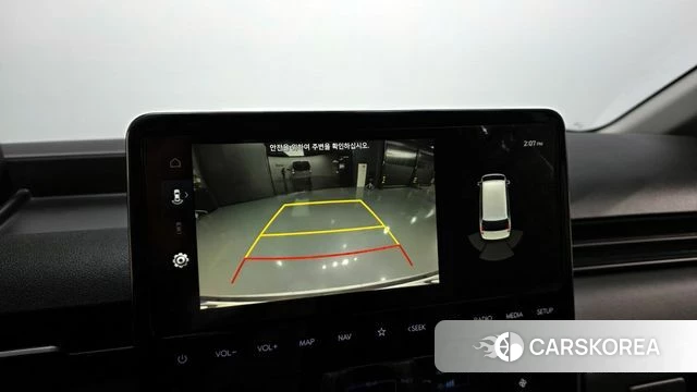 Hyundai Staria id 3865959 из Кореи 7