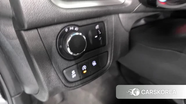 Chevrolet (GM Daewoo) The New Spark id 3265168 из Кореи 7