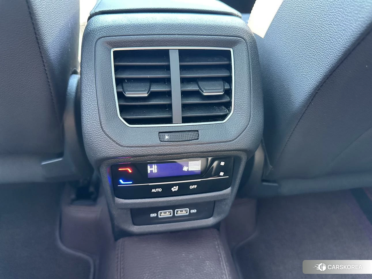 Volkswagen Tayron id 4514712 из Китая 7