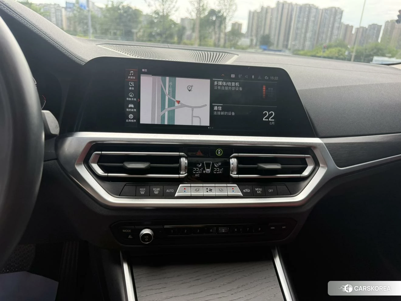 BMW 4 series id 4487205 из Китая 7