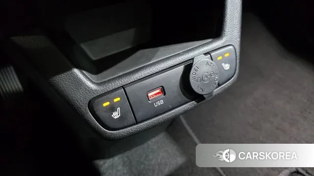 Kia The New Kia Ray id 3502736 из Кореи 7