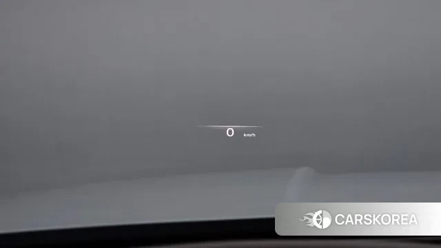 Genesis GV80 id 3412497 из Кореи 7