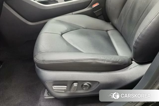 Toyota Highlander id 4257460 из Китая 7