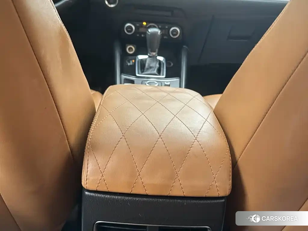 Mazda CX-5 id 4514208 из Китая 7