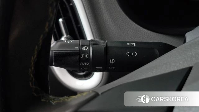 Kia All New Morning (JA) id 4605221 из Кореи 7