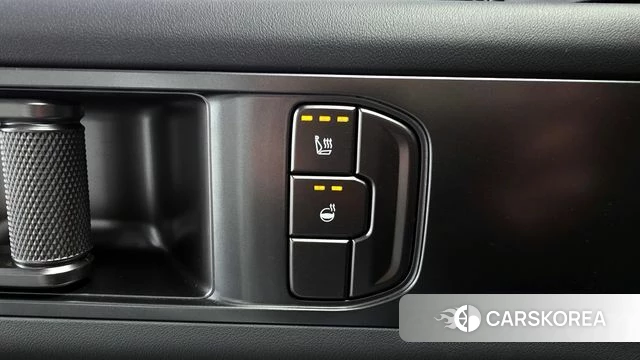 Kia Tasman id 3825748 из Кореи 7