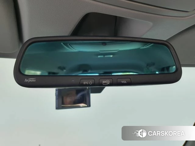 Kia The New Ray id 4906606 из Кореи 7