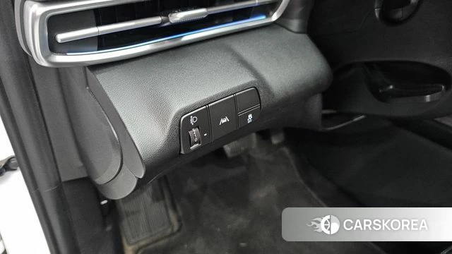 Hyundai Avante (CN7) id 4496185 из Кореи 7