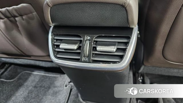 Hyundai The New Grandeur IG id 4688692 из Кореи 7
