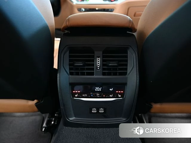 BMW 3 Series (G20) id 4580357 из Кореи 7