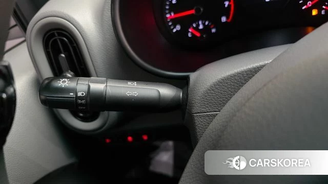 Kia All New Morning (JA) id 3880317 из Кореи 7