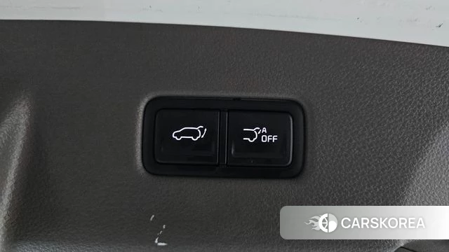 Kia Carnival 4th generation id 4561536 из Кореи 7