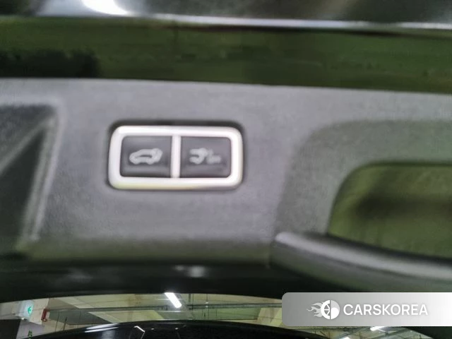 Kia The New Sorento 4th Generation id 4381842 из Кореи 7
