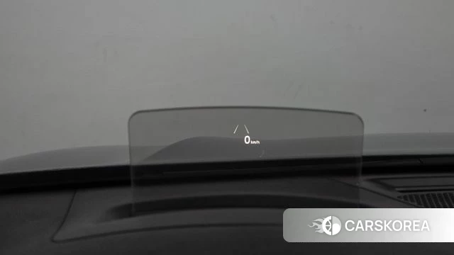 Kia Seltos id 3820388 из Кореи 7