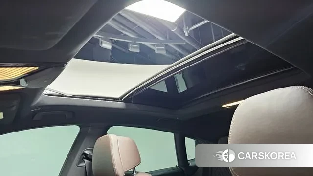 BMW 6 Series GT (G32) id 3443635 из Кореи 7