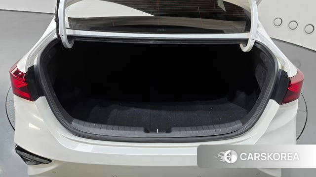 Kia Come New K3 id 4269460 из Кореи 7