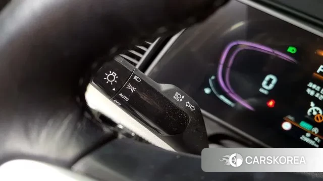 Kia Sportage 5th Generation id 3508109 из Кореи 7