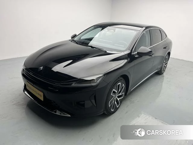Baojun Enjoy PHEV id 3983333 из Китая 7