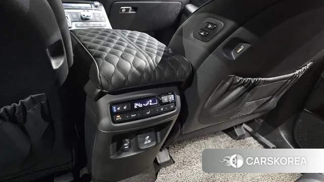 Hyundai Palisade id 3493597 из Кореи 7