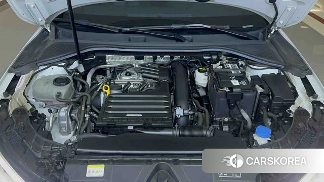 Audi A3 id 4265117 из Китая 7