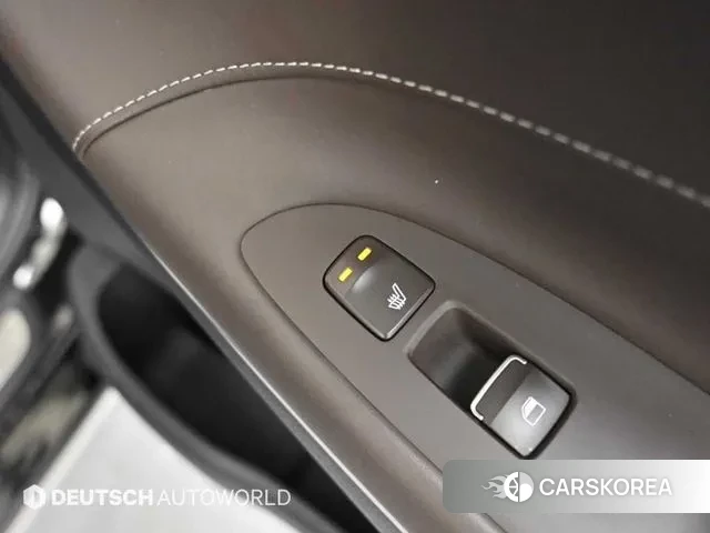 Hyundai Grandeur IG id 3583366 из Кореи 7