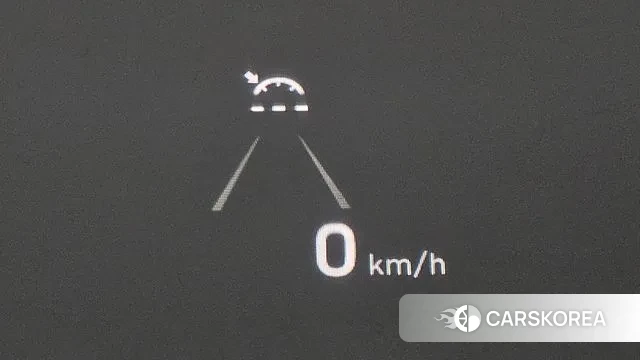 Hyundai Palisade id 3165057 из Кореи 7