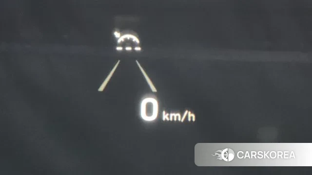 Hyundai Palisade id 3561469 из Кореи 7