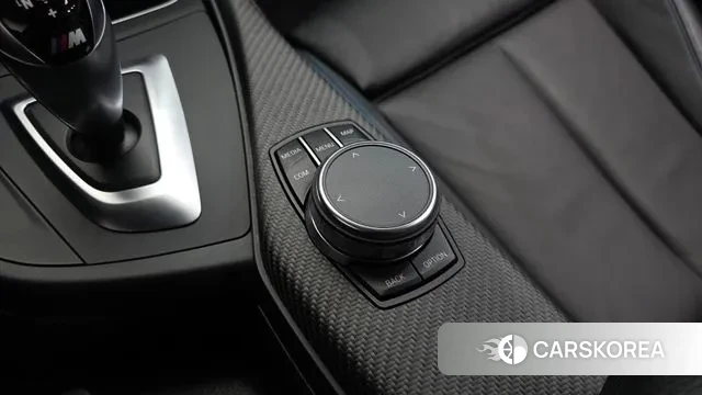 BMW M2 (F87) id 3096133 из Кореи 7