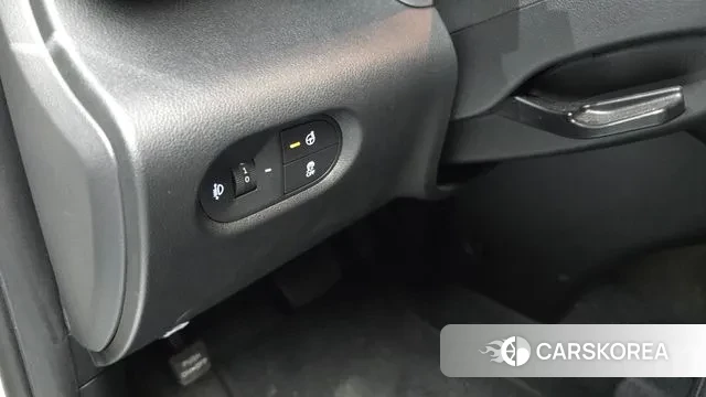 Hyundai Casper id 3272529 из Кореи 7