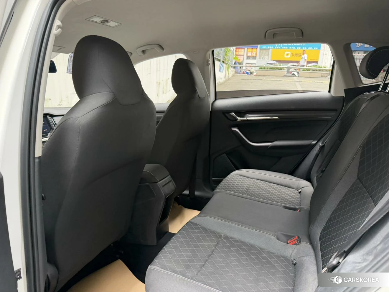 Skoda Komick id 4499061 из Китая 7
