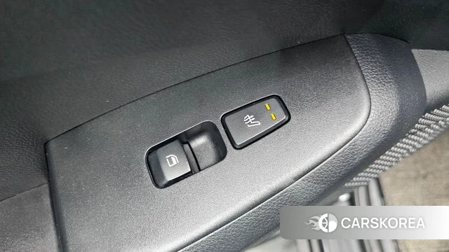 Kia Seltos id 3898630 из Кореи 7